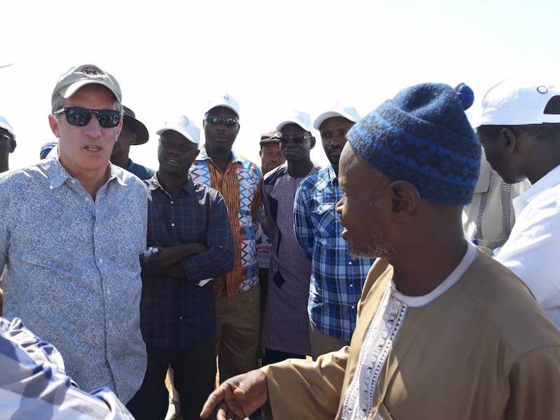 2017-10-28-PHOTO-00000017