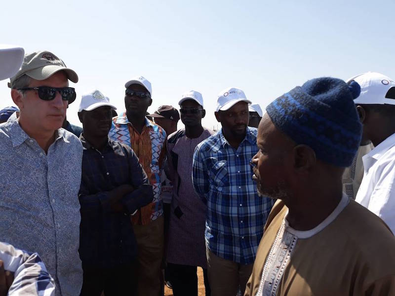 2017-10-28-PHOTO-00000029