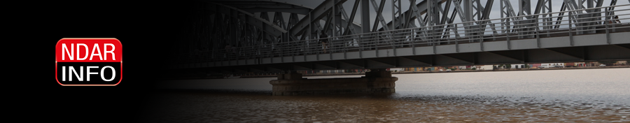 NDARINFO.COM NDARINFO.COM