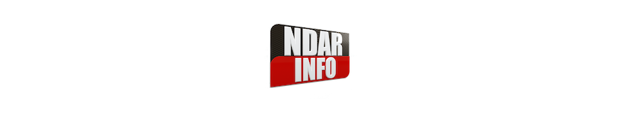 NDARINFO.COM NDARINFO.COM