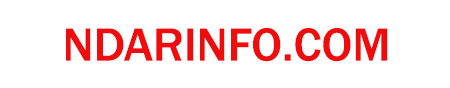 NDARINFO.COM NDARINFO.COM