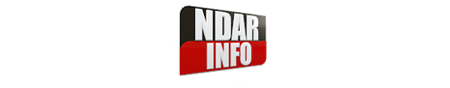 NDARINFO.COM NDARINFO.COM
