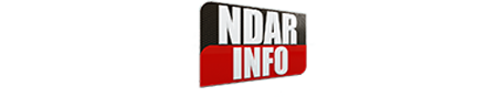 NDARINFO.COM NDARINFO.COM