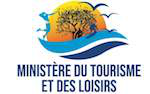 http://www.tourisme.gouv.sn/