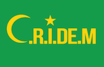 https://cridem.org/