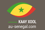 https://www.au-senegal.com/