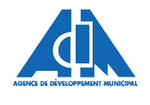 https://www.adm.sn/