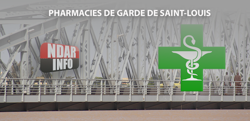 Le-Calendrier-des-pharmacies-de-garde-de-Saint-Louis_a35380.html