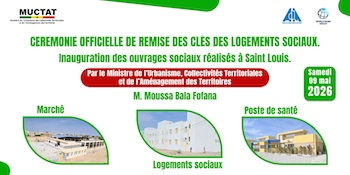 https://www.adm.sn/