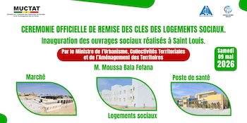 https://www.adm.sn/