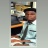 athielass@outlook.be