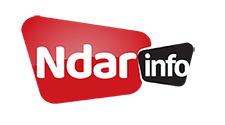 NDARINFO.COM