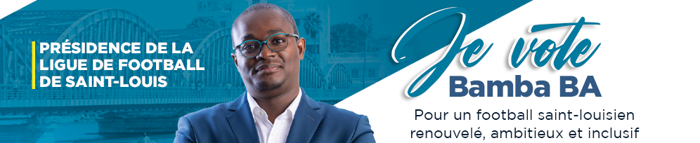 Dernières Actualités de Saint-Louis du Sénégal – NDARINFO.COM