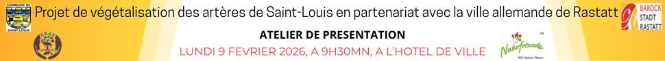 NDARINFO | Actualités de Saint-Louis, Sénégal & Nord