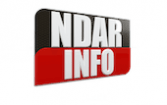 NDARINFO | Actualités de Saint-Louis, Sénégal & Nord