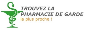 Pharmacies de Garde de Juin en décembre 2014 Pharmacies de Garde de Juin en décembre 2014
