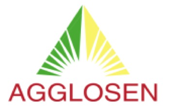 Simplifier la construction avec AGGLOSEN Simplifier la construction avec AGGLOSEN