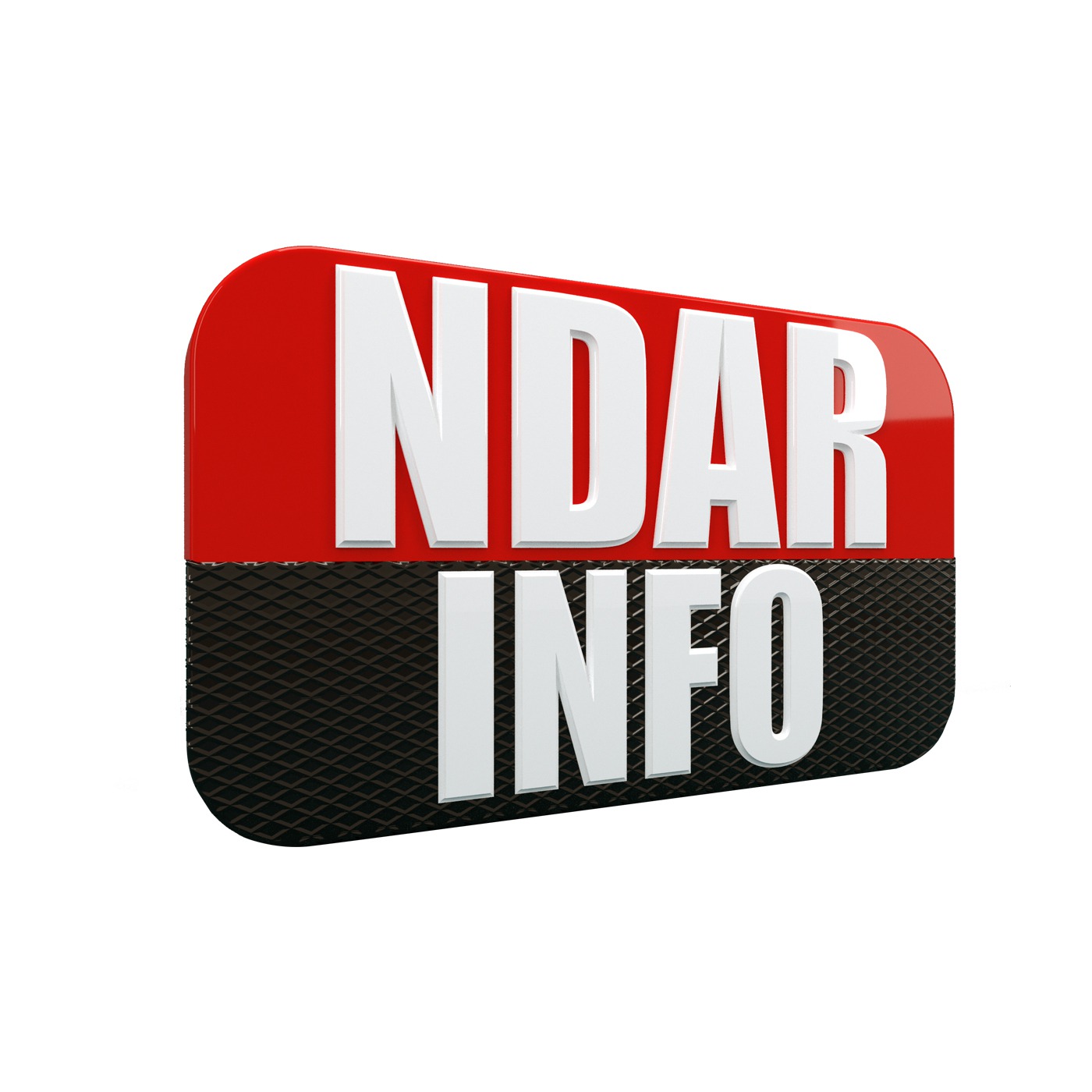 NDARINFO.COM